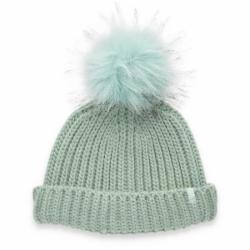 Шапка 4F H4Z19-CAD073-47S р.SM мятный Шапка 4F H4Z19-CAD073-47S р.SM мятный