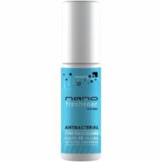Дезодорант для обуви Nonwater Nano for Men 50 мл