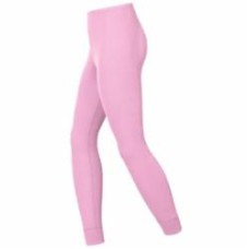 Термобрюки ACTIVE_WARM_KIDS 10419-30174 р.140 розовый