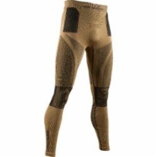 Термобрюки Radiactor 4.0 pants RA-WP05W19M-S001 р.L коричневый