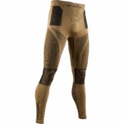 Термобрюки Radiactor 4.0 pants RA-WP05W19M-S001 р.L коричневый
