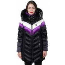 Пальто женское Sportalm Amaze m K+P 902304115-59 р.L черное