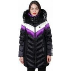 Пальто женское Sportalm Amaze m K+P 902304115-59 р.L черное