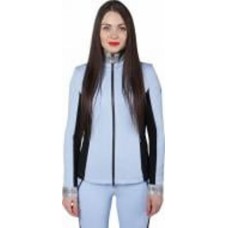 Джемпер Sportalm Punika 902521151-23 р. 36 голубой