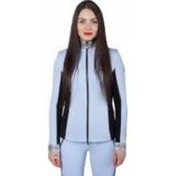 Джемпер Sportalm Punika 902521151-23 р. 36 голубой