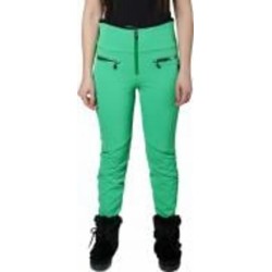 Брюки Sportalm Exciting 902802540-33 р. 34 зеленый