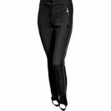 Брюки Sportalm Beedle 902810540-59 р. 38 желтый