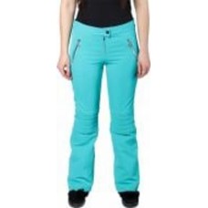 Брюки Sportalm Snow SU 902815540-19 р. 36 синий