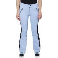 Брюки Sportalm Snow ST 902839540-23 р. 34 голубой