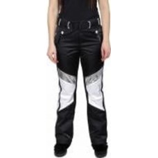 Брюки Sportalm Xinx 902848143-59 р. 36 черный