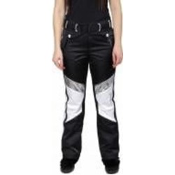 Брюки Sportalm Xinx 902848143-59 р. 36 черный