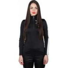 Джемпер Sportalm Galaxy 905104779-59 р. 36 черный