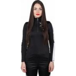Джемпер Sportalm Galaxy 905104779-59 р. 36 черный
