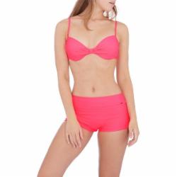 Бра Firefly Aloria wms 302228-391 р.40C розовый