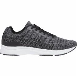 Кроссовки женские Energetics Venus 8 W 294987-900050 р.38 черные