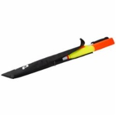 Флаг лайсмена Pro Touch LINEMAN 100063-900251 р. 1 красный
