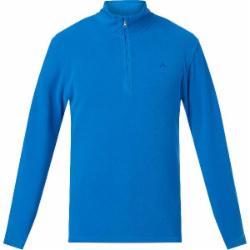 Джемпер McKinley Amarillo ux 252477-900543 р. XL синий
