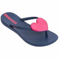Вьетнамки IPANEMA MAXI FASHION 82598-20108 р.27/28 синий Вьетнамки IPANEMA MAXI FASHION 82598-20108 р.27/28 синий