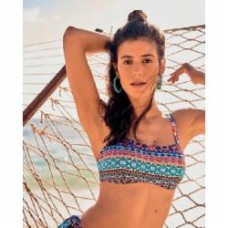 Ліф Anita Summer Stories Bella Top 8750-1.009 р.38C принт Ліф Anita Summer Stories Bella Top 8750-1.009 р.38C принт