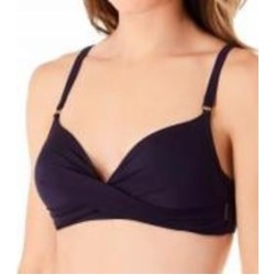 Ліф Anita Shiny Basics; Maja Top 8829-1.379 р.42C темно-синий