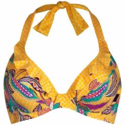 Ліф Anita Bali BeachLizzie Top 8780-1.213 р.38C желтый