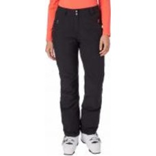 Брюки McKinley Donna wms 294473-057 р. 36 черный