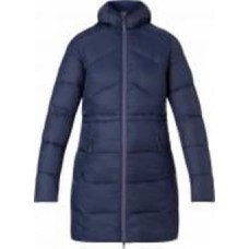 Пальто женское зимнее McKinley Jordy II pa wms 407692-519 р.XXS синее