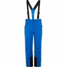 Брюки McKinley Eddie jrs 294471-543 р. 164 синий