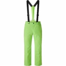 Брюки McKinley Danny mn 294418-704 р. 50 салатовый
