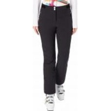 Брюки McKinley Diva wms 294475-057 р. 34 черный