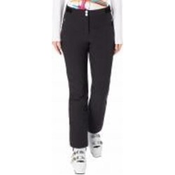 Брюки McKinley Diva wms 294475-057 р. 34 черный