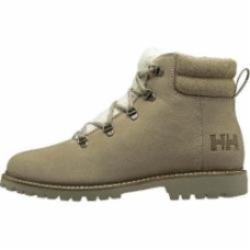 Ботинки Helly Hansen W ISELLE 11744_738 р.37 бежевый