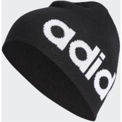 Шапка Adidas DAILY BEANIE DM6185 р.XL черный