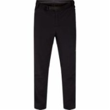 Брюки McKinley Shalda II mn 294645-050 р. 56 черный