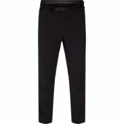 Брюки McKinley Shalda II mn 294645-050 р. 56 черный