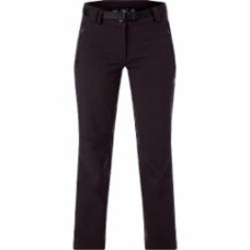 Брюки McKinley Shalda II wms 294688-050 р. 46 черный