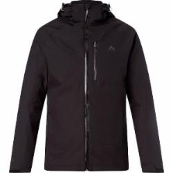 Куртка мужская зимняя McKinley Avoca 3:1 II ux 280725-050 р.S черная