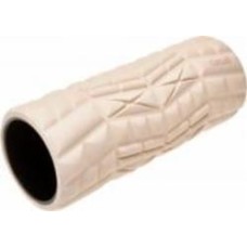 Ролик массажный Casall Tube Roll Bamboo 56200004