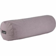 Подушка Yoga Bolster Pillow Casall Casall серый