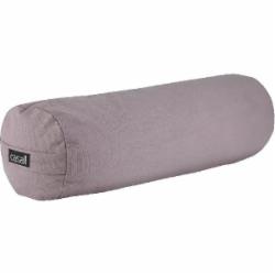 Подушка Yoga Bolster Pillow Casall Casall серый