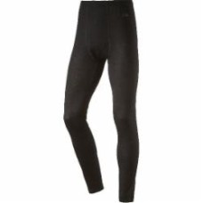 Термобрюки River ux 294055-057 р.2XL черный