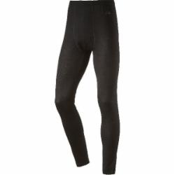 Термобрюки River ux 294055-057 р.2XL черный