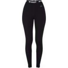 Термобрюки Rina wms 294557-057 р.34 черный