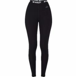 Термобрюки Rina wms 294557-057 р.38 черный