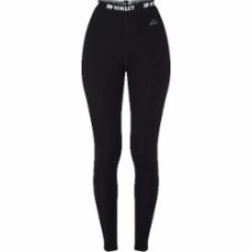 Термобрюки Rina wms 294557-057 р.40 черный