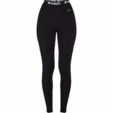 Термобрюки Rina wms 294557-057 р.42 черный