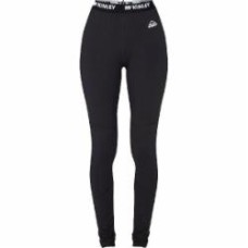 Термобрюки Dorotea wms 294532-057 р.40 черный