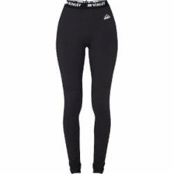 Термобрюки Dorotea wms 294532-057 р.40 черный