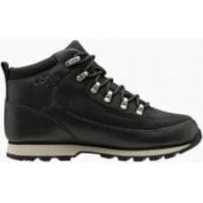 Ботинки Helly Hansen W THE FORESTER 10516_993 р.37,5 черный