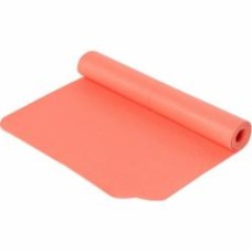 Коврик для йоги Energetics 209976-256 1730х610х4 мм Yoga Mat with Bag красный